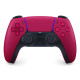 Sony Interactive Entertainment DualSense v3 Rojo Bluetooth/USB Gamepad Analógico/Digital PlayStation 5